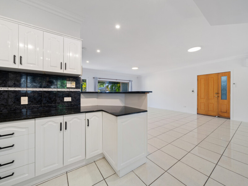 32D Gordon Street, Paddington, QLD 4064 AUS
