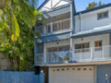 32D Gordon Street, Paddington, QLD 4064 AUS