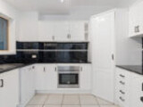 32D Gordon Street, Paddington, QLD 4064 AUS