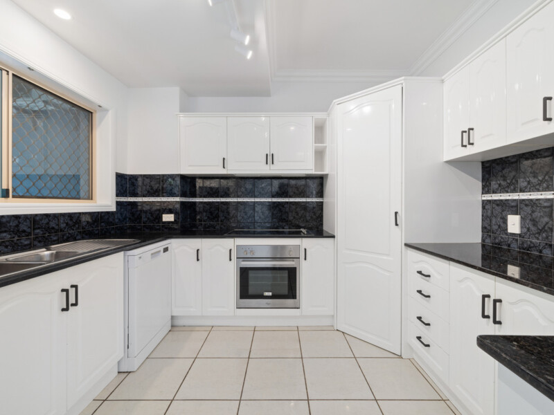 32D Gordon Street, Paddington, QLD 4064 AUS