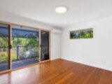 32D Gordon Street, Paddington, QLD 4064 AUS