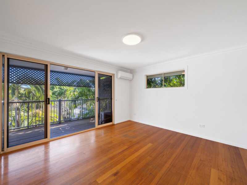 32D Gordon Street, Paddington, QLD 4064 AUS