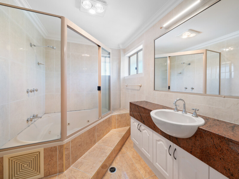 32D Gordon Street, Paddington, QLD 4064 AUS
