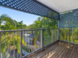 32D Gordon Street, Paddington, QLD 4064 AUS