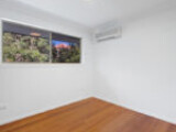 32D Gordon Street, Paddington, QLD 4064 AUS