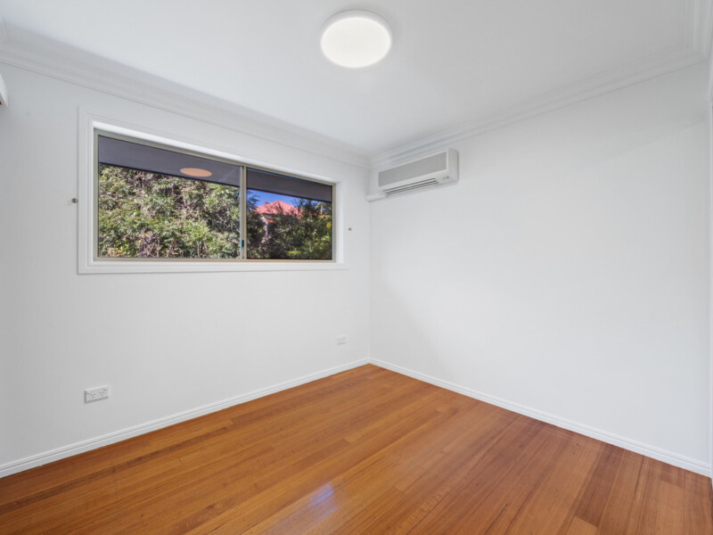 32D Gordon Street, Paddington, QLD 4064 AUS