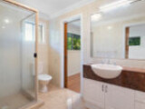 32D Gordon Street, Paddington, QLD 4064 AUS