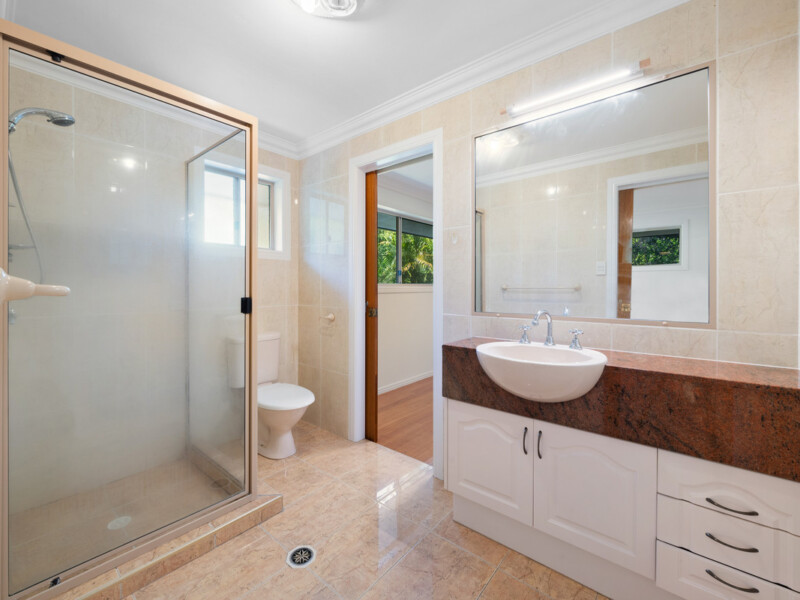 32D Gordon Street, Paddington, QLD 4064 AUS