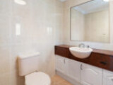 32D Gordon Street, Paddington, QLD 4064 AUS