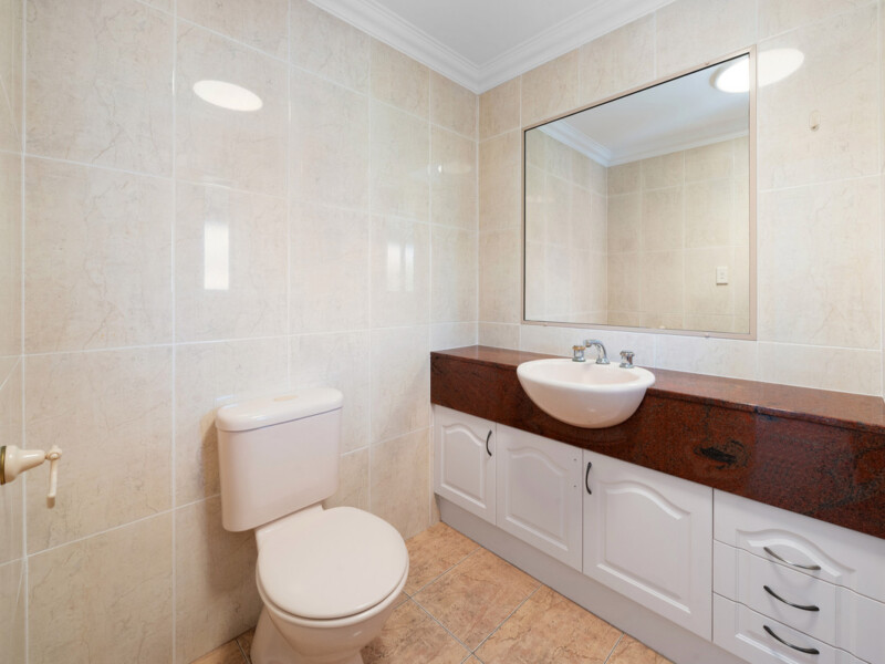 32D Gordon Street, Paddington, QLD 4064 AUS