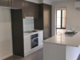 83 Daydream Crescent, Springfield Lakes, QLD 4300 AUS