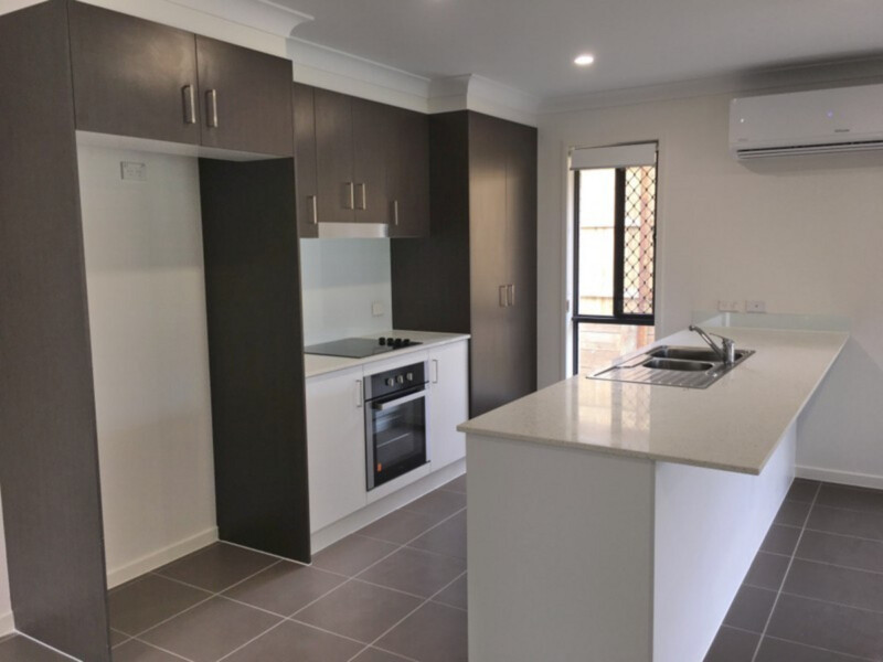 83 Daydream Crescent, Springfield Lakes, QLD 4300 AUS