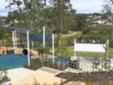 83 Daydream Crescent, Springfield Lakes, QLD 4300 AUS