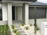 83 Daydream Crescent, Springfield Lakes, QLD 4300 AUS