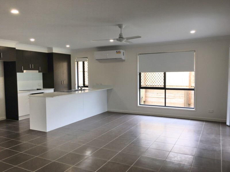83 Daydream Crescent, Springfield Lakes, QLD 4300 AUS