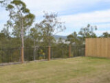 83 Daydream Crescent, Springfield Lakes, QLD 4300 AUS