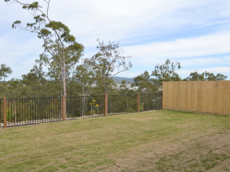 83 Daydream Crescent, Springfield Lakes, QLD 4300 AUS