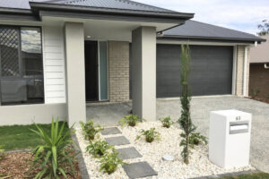 83 Daydream Crescent, Springfield Lakes QLD 4300 1 Property Investment
