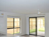 83 Daydream Crescent, Springfield Lakes, QLD 4300 AUS