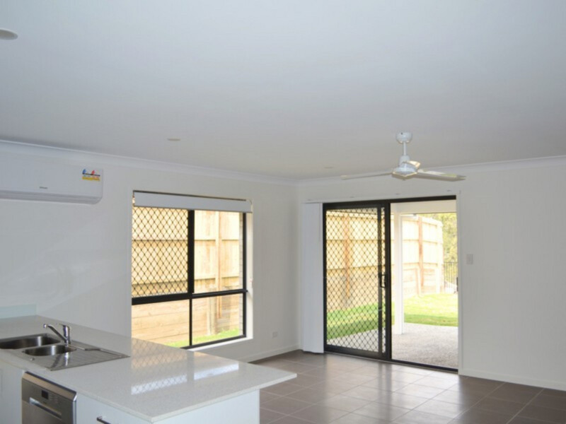 83 Daydream Crescent, Springfield Lakes, QLD 4300 AUS