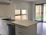 83 Daydream Crescent, Springfield Lakes, QLD 4300 AUS