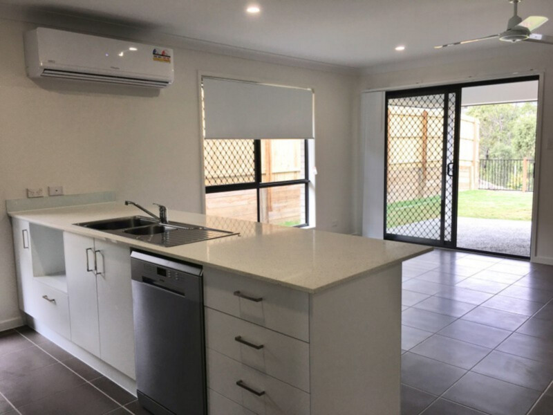 83 Daydream Crescent, Springfield Lakes, QLD 4300 AUS