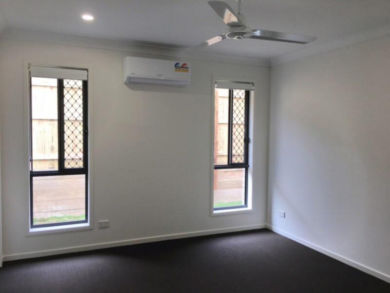 83 Daydream Crescent, Springfield Lakes, QLD 4300 AUS
