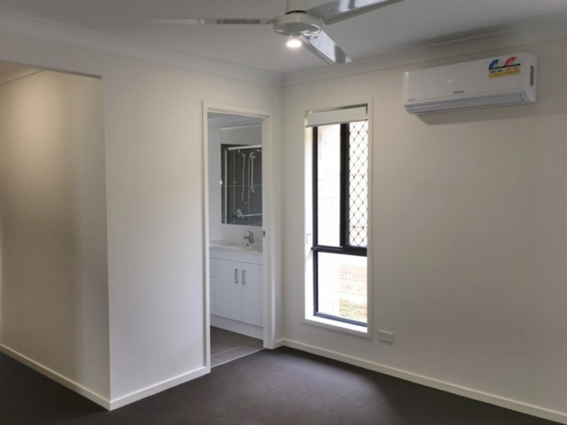 83 Daydream Crescent, Springfield Lakes, QLD 4300 AUS