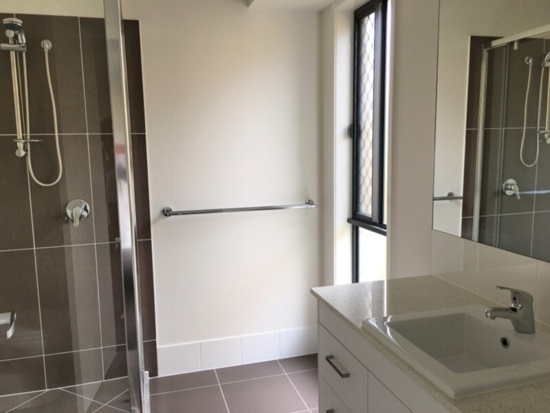 83 Daydream Crescent, Springfield Lakes, QLD 4300 AUS