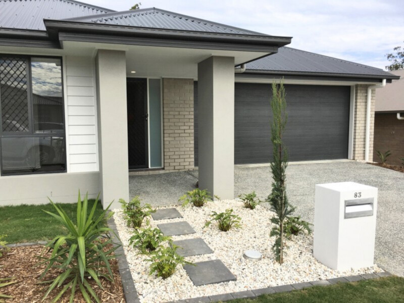 83 Daydream Crescent, Springfield Lakes, QLD 4300 AUS