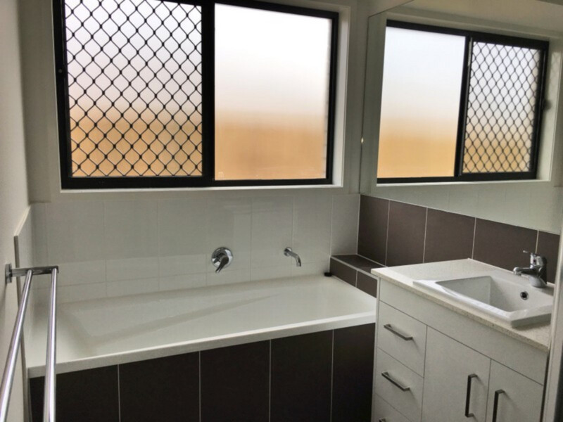 83 Daydream Crescent, Springfield Lakes, QLD 4300 AUS