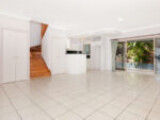 32C Gordon Street, Paddington, QLD 4064 AUS