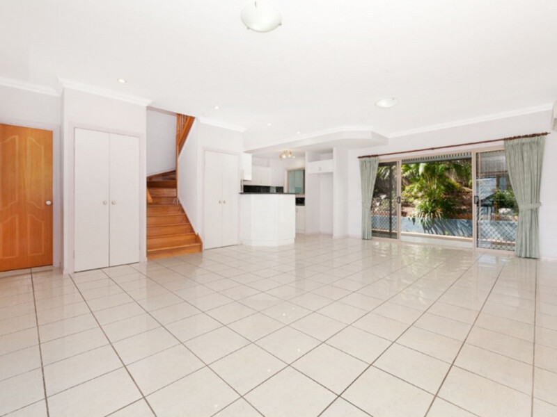 32C Gordon Street, Paddington, QLD 4064 AUS