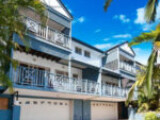 32C Gordon Street, Paddington, QLD 4064 AUS
