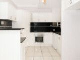 32C Gordon Street, Paddington, QLD 4064 AUS