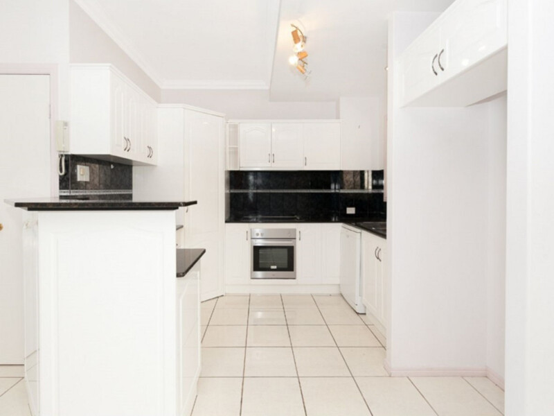 32C Gordon Street, Paddington, QLD 4064 AUS