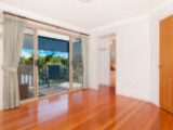 32C Gordon Street, Paddington, QLD 4064 AUS
