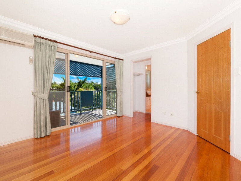 32C Gordon Street, Paddington, QLD 4064 AUS