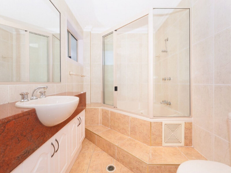 32C Gordon Street, Paddington, QLD 4064 AUS