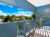 32C Gordon Street, Paddington, QLD 4064 AUS