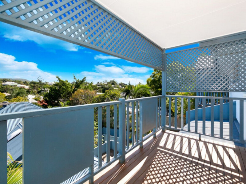 32C Gordon Street, Paddington, QLD 4064 AUS