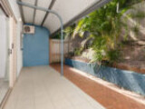 32C Gordon Street, Paddington, QLD 4064 AUS