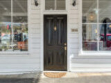 206 Arthur Street, Teneriffe, QLD 4005 AUS