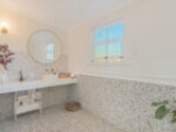 206 Arthur Street, Teneriffe, QLD 4005 AUS