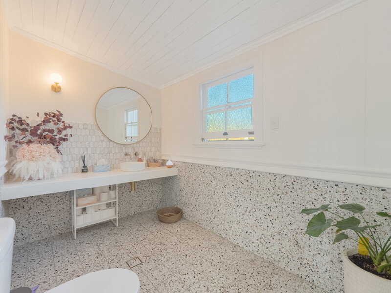 206 Arthur Street, Teneriffe, QLD 4005 AUS