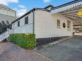 206 Arthur Street, Teneriffe, QLD 4005 AUS