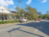 206 Arthur Street, Teneriffe, QLD 4005 AUS