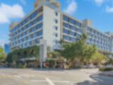 206 Arthur Street, Teneriffe, QLD 4005 AUS