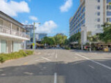 206 Arthur Street, Teneriffe, QLD 4005 AUS