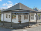 206 Arthur Street, Teneriffe, QLD 4005 AUS